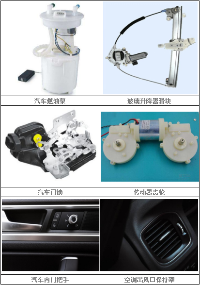 图四.png 图四.png